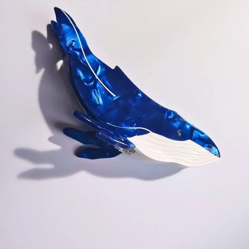 product_name | hop_name