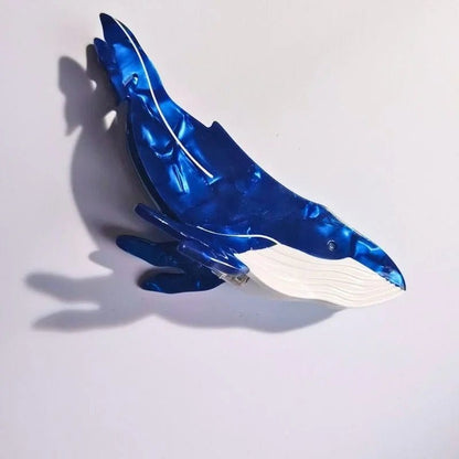 product_name | hop_name