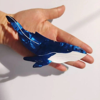 product_name | hop_name