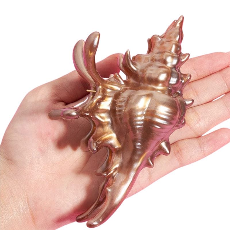 product_name | hop_name