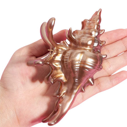 product_name | hop_name