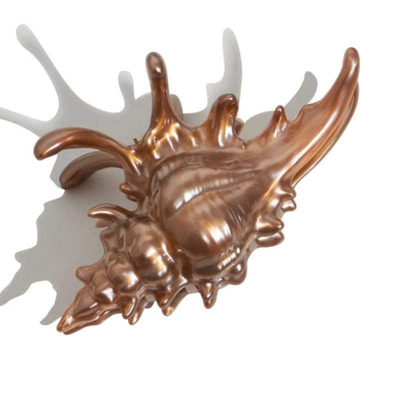 product_name | hop_name