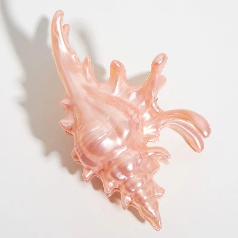 product_name | hop_name