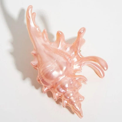 product_name | hop_name