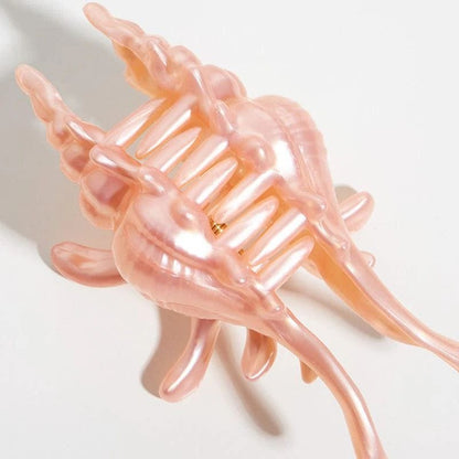 product_name | hop_name