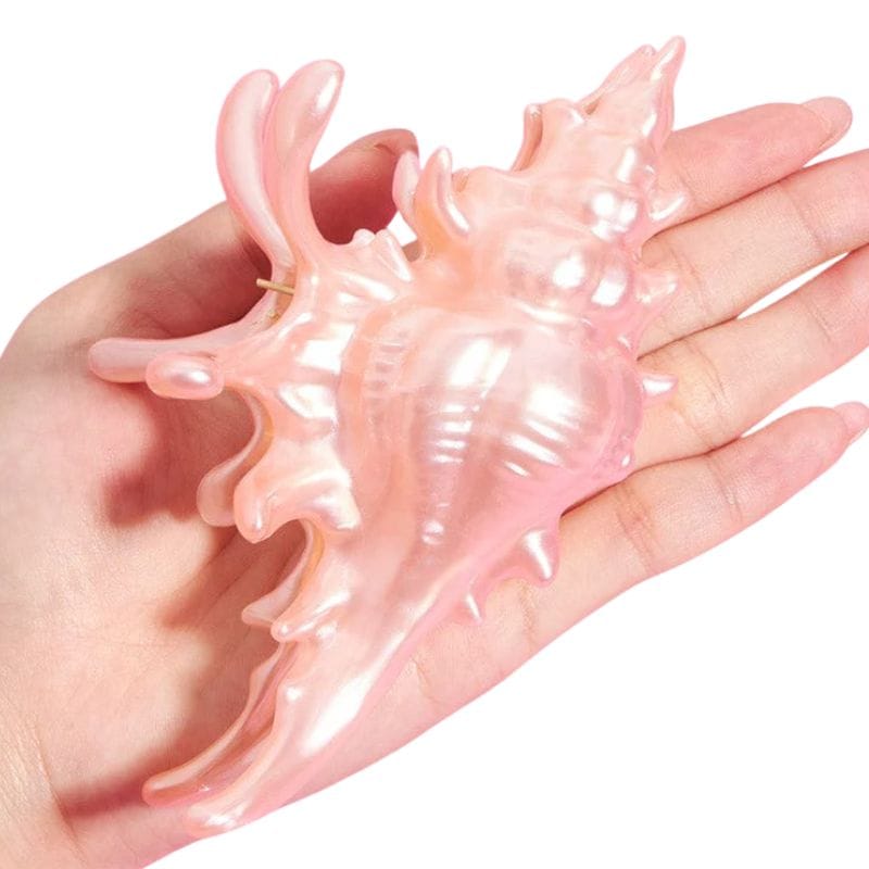 product_name | hop_name