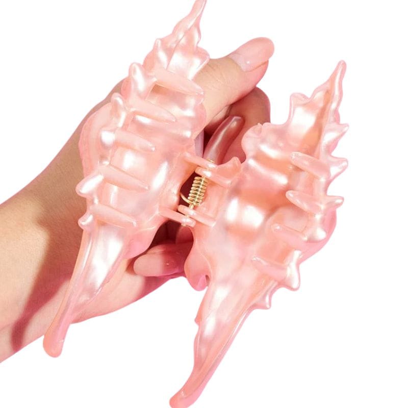 product_name | hop_name