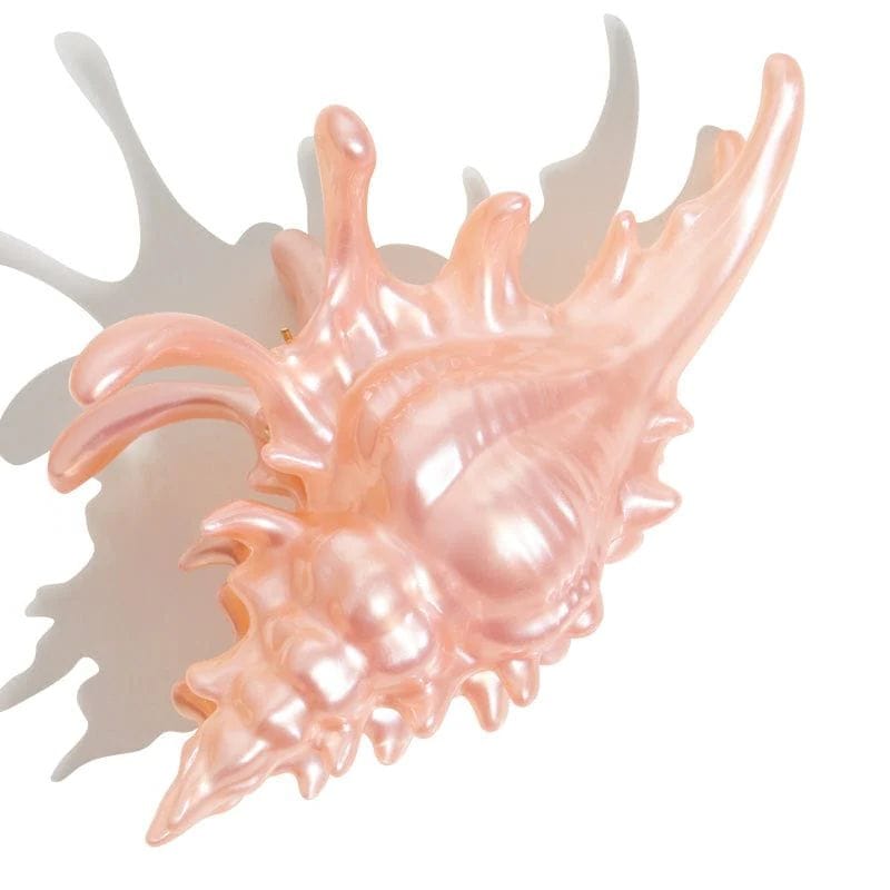 product_name | hop_name