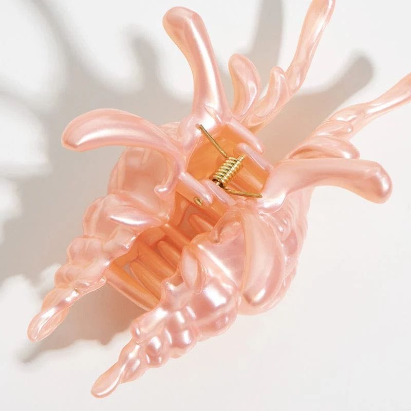 product_name | hop_name