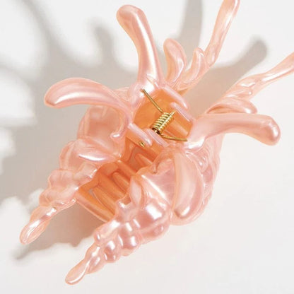 product_name | hop_name