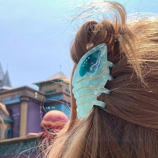 product_name | hop_name