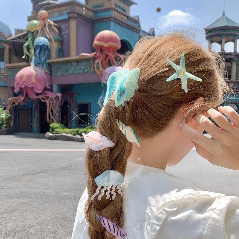 product_name | hop_name