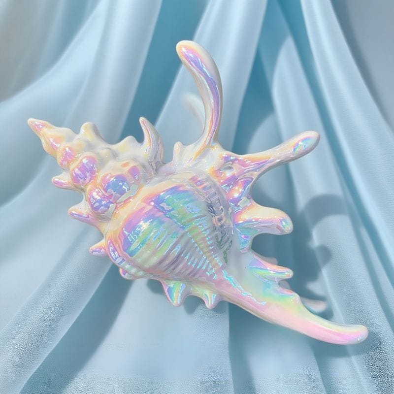 product_name | hop_name