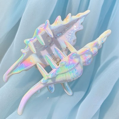 product_name | hop_name