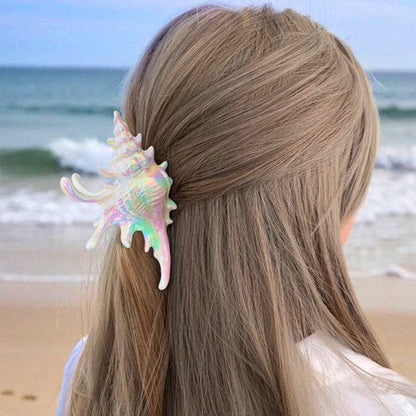 product_name | hop_name