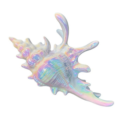 product_name | hop_name