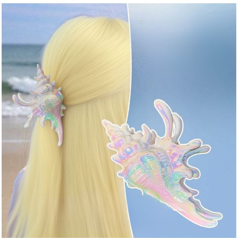 product_name | hop_name