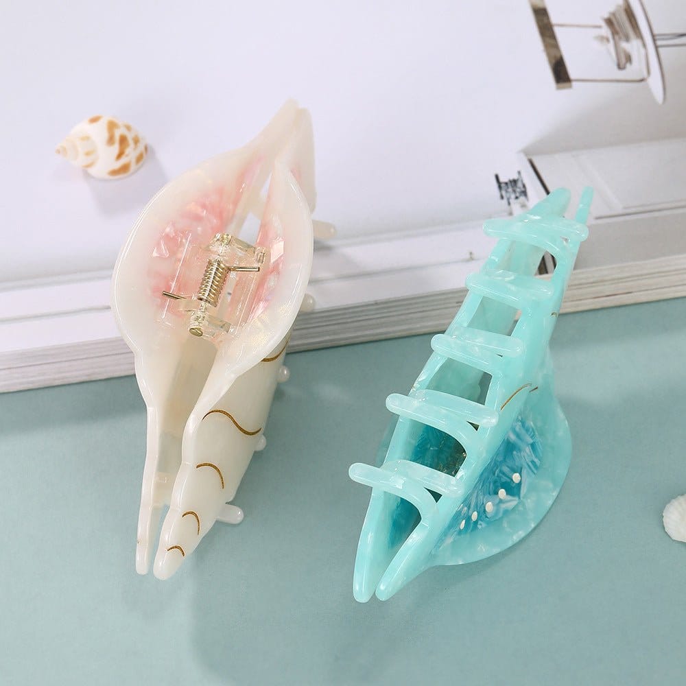 product_name | hop_name