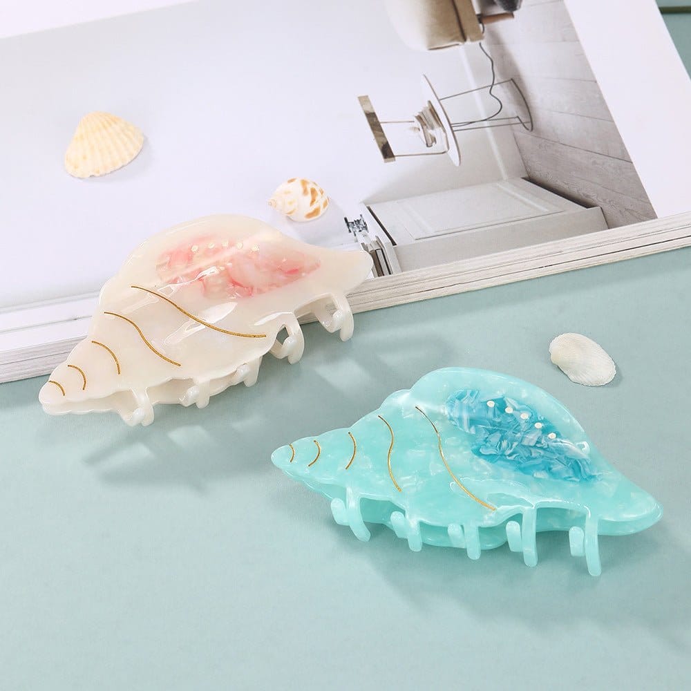 product_name | hop_name