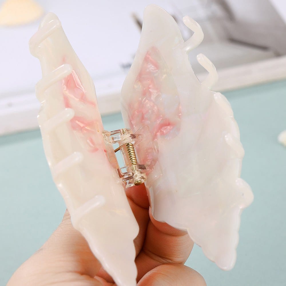 product_name | hop_name