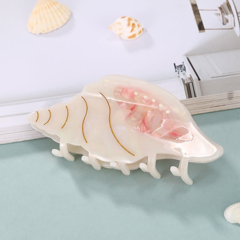 product_name | hop_name