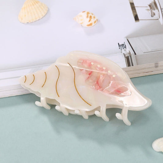 product_name | hop_name