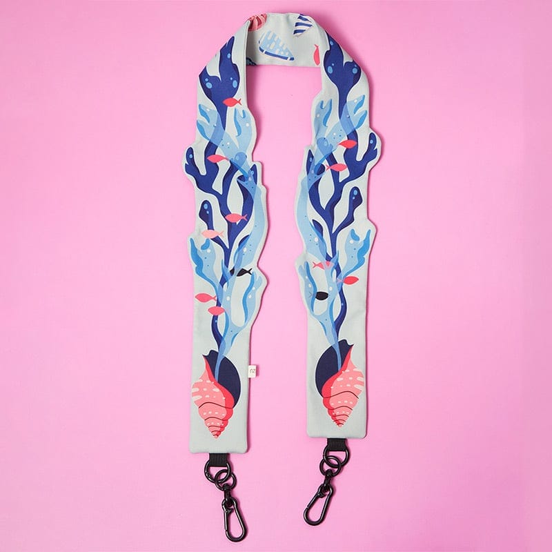 product_name | hop_name