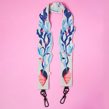 product_name | hop_name