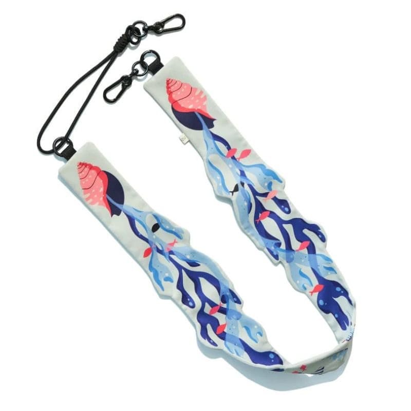 product_name | hop_name