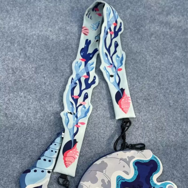 product_name | hop_name