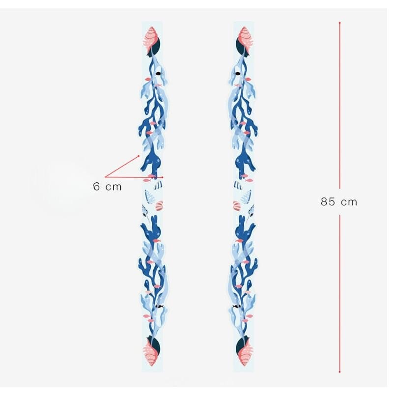 product_name | hop_name