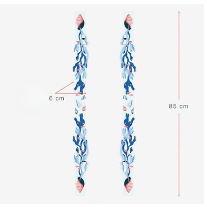 product_name | hop_name