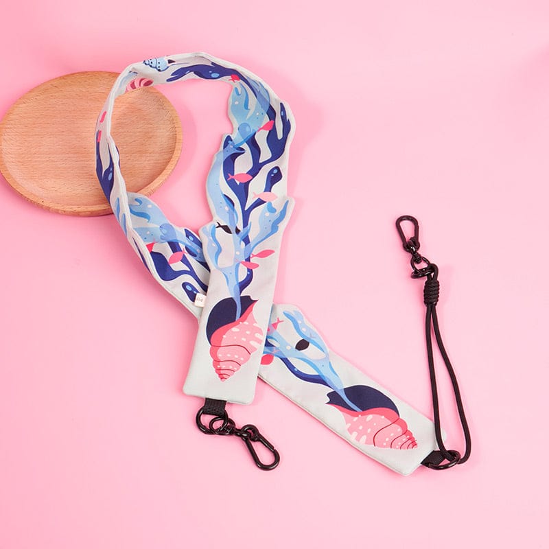 product_name | hop_name