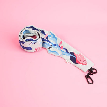 product_name | hop_name