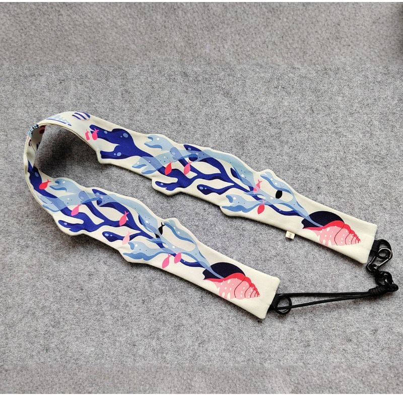 product_name | hop_name