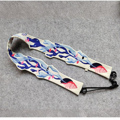 product_name | hop_name