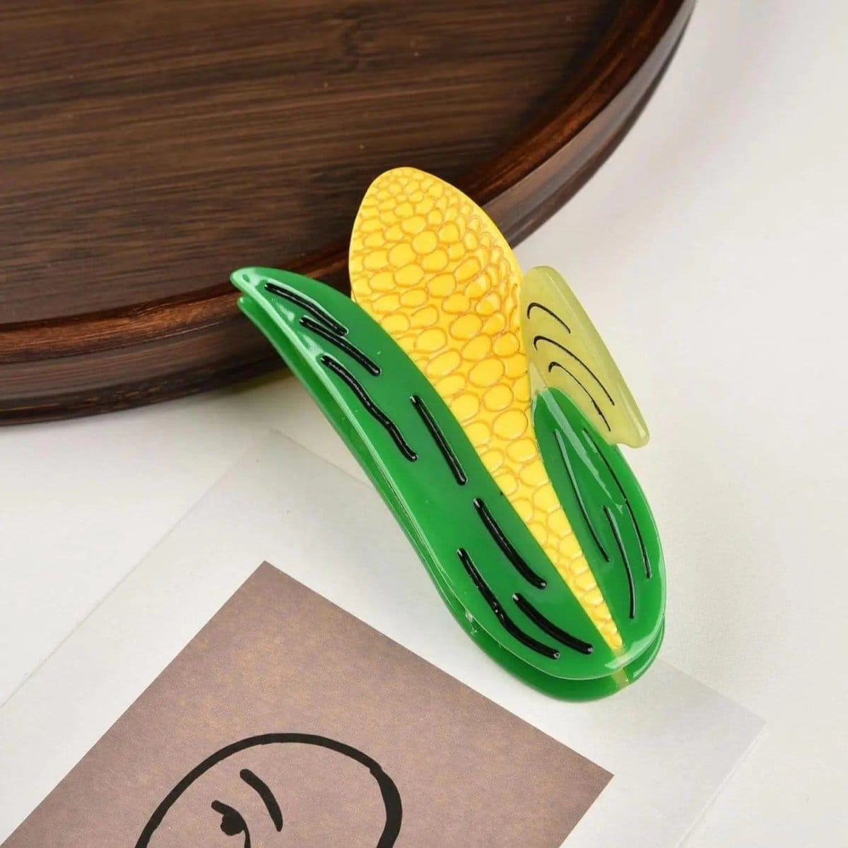 product_name | hop_name