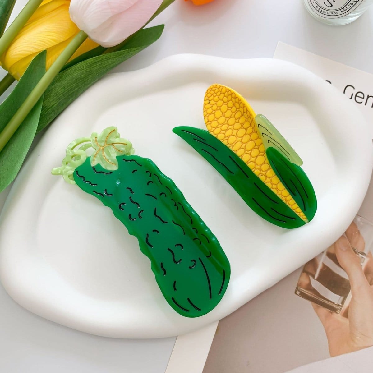 product_name | hop_name