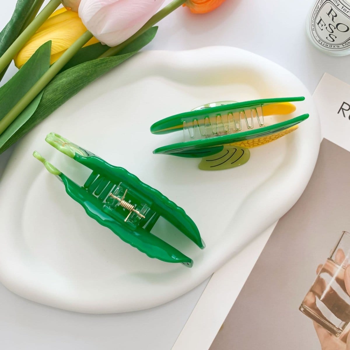 product_name | hop_name