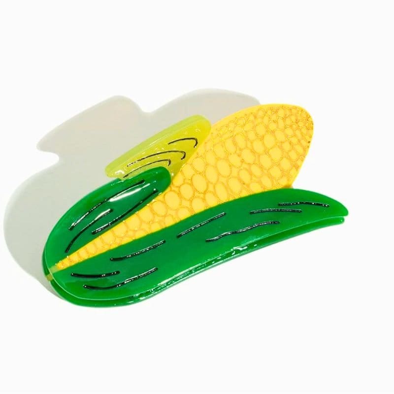 product_name | hop_name