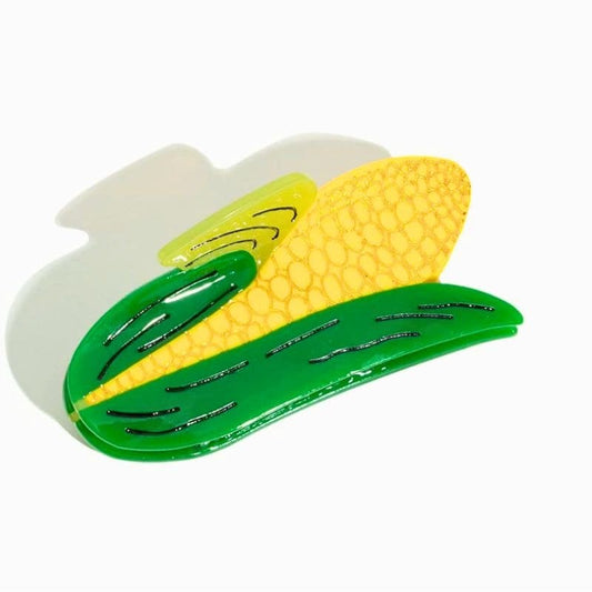 product_name | hop_name