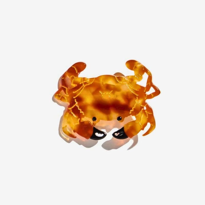 product_name | hop_name