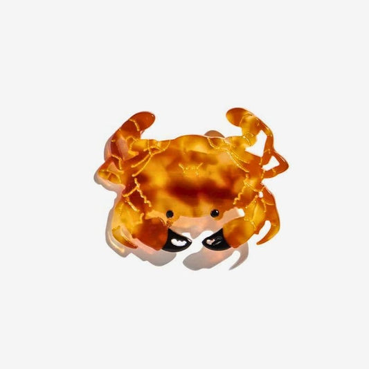 product_name | hop_name