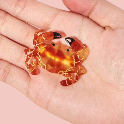 product_name | hop_name