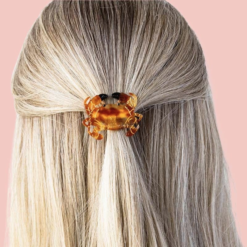 product_name | hop_name