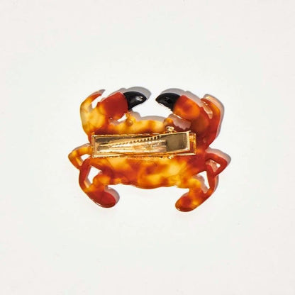 product_name | hop_name