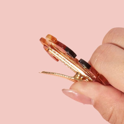 product_name | hop_name