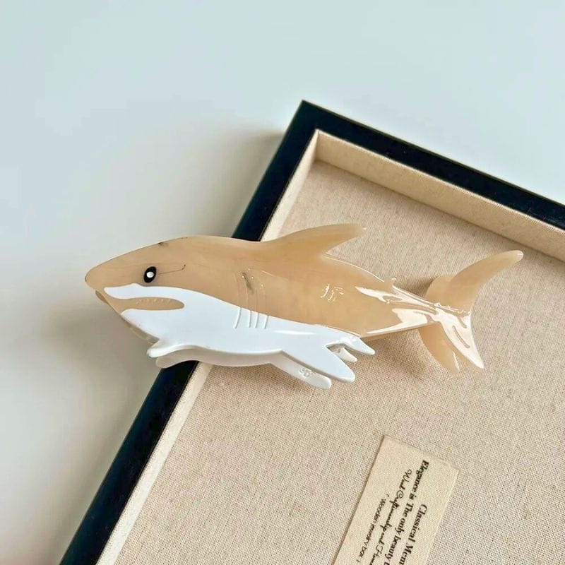 product_name | hop_name