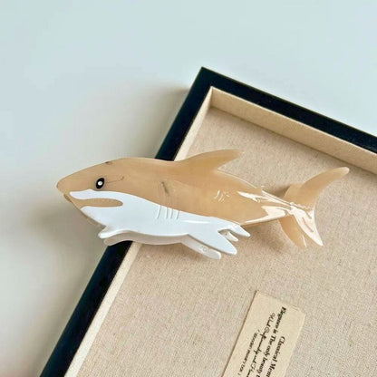 product_name | hop_name