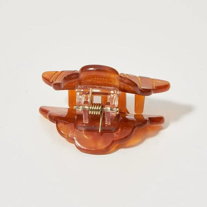 product_name | hop_name